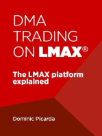 DMA Trading on LMAX: The LMAX platform explained