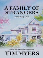 A Family of Strangers