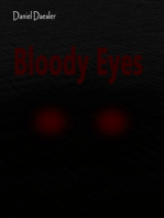 Bloody Eyes