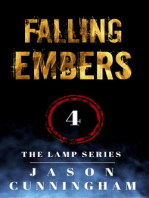 Falling Embers