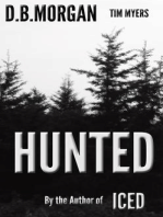 Hunted