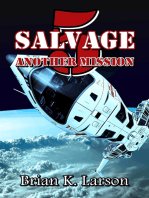 Salvage-5 (Another Mission)