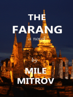 The Farang