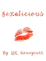 Sexalicious