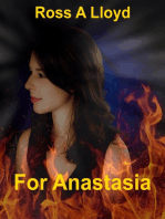 For Anastasia