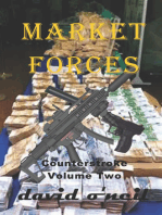 Market Forces