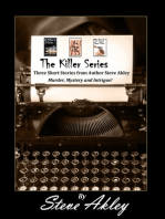 The Killer Series