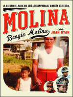 Molina