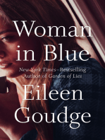 Eileen Goudge Scribd