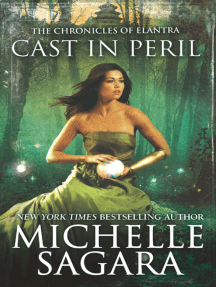 31+ Cast In Shadow (Chronicles Of Elantra, #1) Pictures