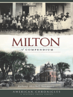 Milton: A Compendium