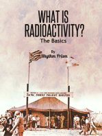 What Is Radioactivity? The Basics