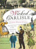 Wicked Carlisle