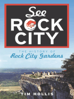 See Rock City