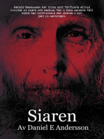 Siaren