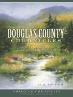 Douglas County Chronicles