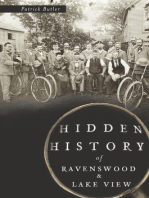 Hidden History of Ravenswood and Lake View