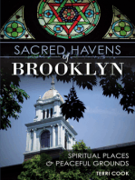 Sacred Havens of Brooklyn