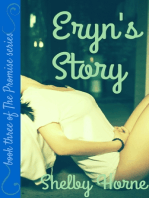 Eryn's Story