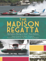 The Madison Regatta