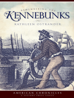 Remembering the Kennebunks