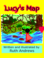 Lucy's Map