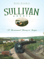 Sullivan County: A Bicentennial History in Images