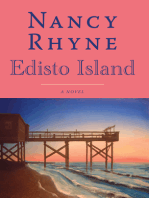 Edisto Island: A Novel