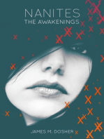 Nanites The Awakenings