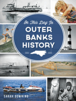 On This Day in Outer Banks History