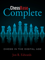 Chess Tactics - Vol 3: Daily Chess Training, #3, PDF, Chess