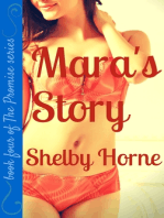 Mara's Story