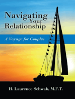 Navigating Your Relationship