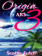 Origin ARS 3