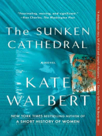 The Sunken Cathedral