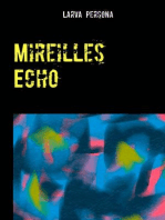 Mireilles Echo