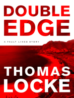 Double Edge (Fault Lines)