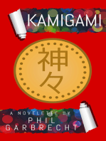 Kamigami