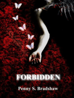 Forbidden