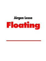 Floating: Tücken des Vertriebes