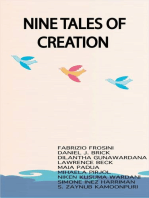 Nine Tales Of Creation