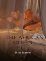 The African Queen Part 2