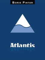 Atlantis (v slovenskem jeziku)