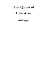 The Quest of Christian