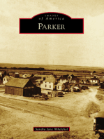 Parker