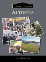 Altoona