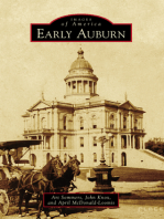 Early Auburn