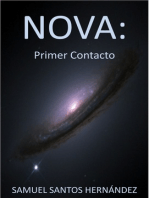 NOVA: Primer Contacto