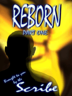 Reborn Part One: The New DL Saga