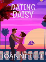 Dating Daisy